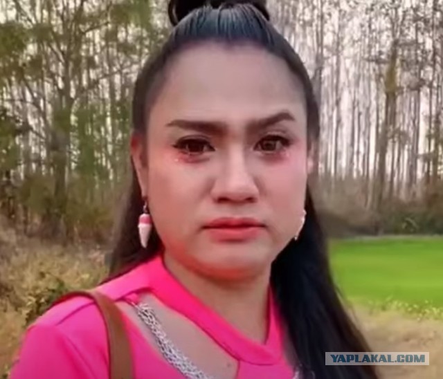 Подборка кореяночек