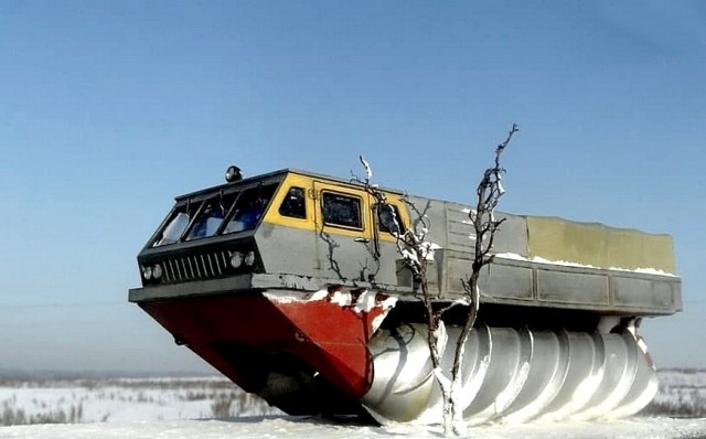 РетроФотоАссорти. Январь 2022