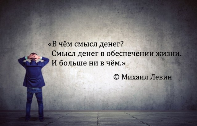 Картинки обо всём 04.02.22