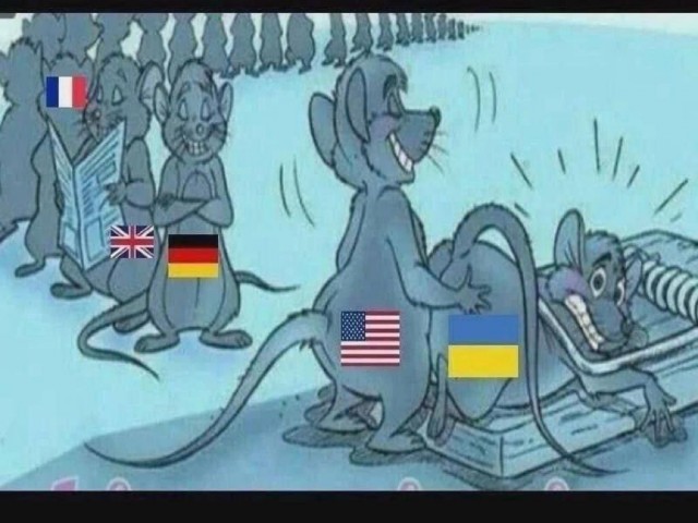 Украина опровергает авиаудары по российским населенным пунктам