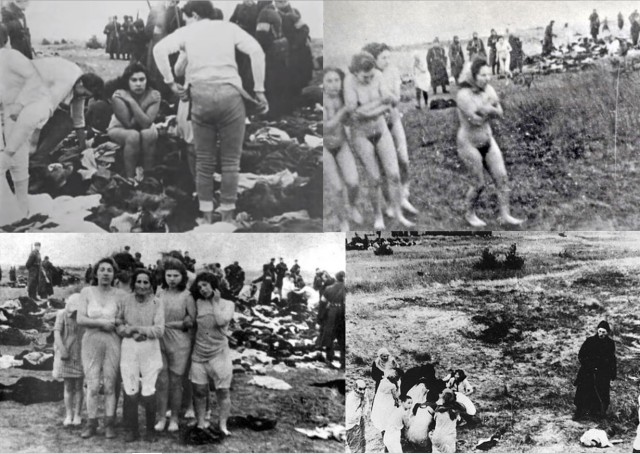 Немного истории в фото 29.04.22