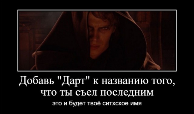 Картинки для улыбнуться #7.0
