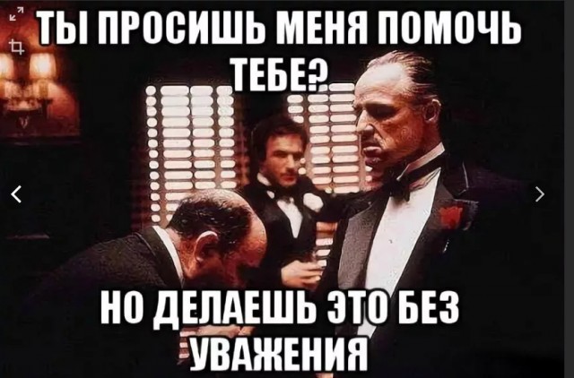 Макрон и Шольц призвали Путина освободить военнопленных, вышедших с "Азовстали"