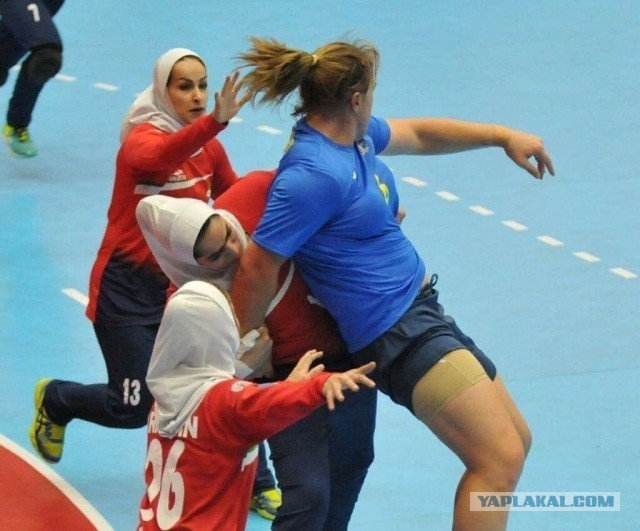 Не только мужской и женский — в ВОЗ готовятся признать третий пол