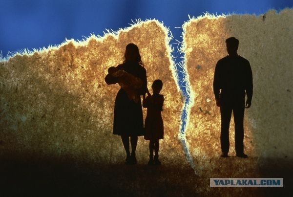 Женщины, скажите, вот что вам нужно от нас?