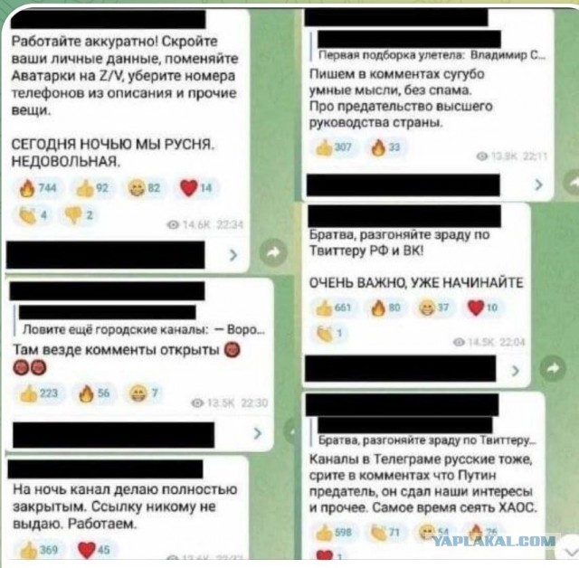 В Крыму закрыли на проверку ресторан, в котором на свадьбе спели украинскую «Червону калину»