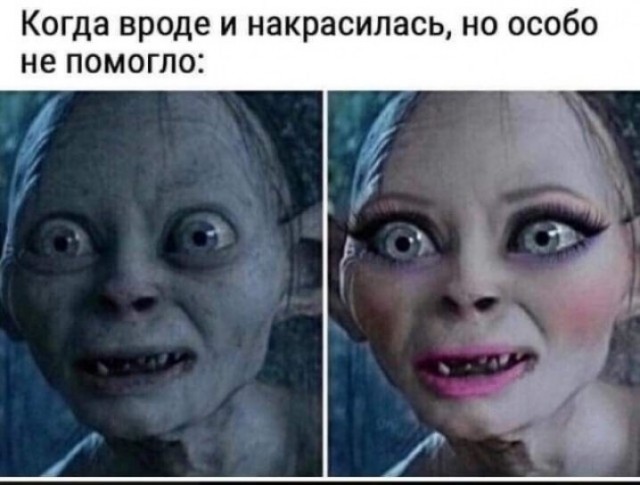 Чуток картинок 11.10.22