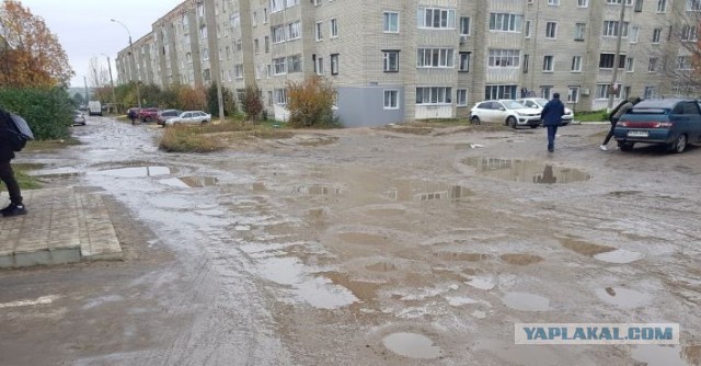 Пригожин: мы ввязались в "такую драку", что Россию ждут "тяжелые годы"