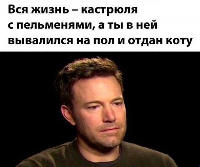 Народная меДИЧина 9005