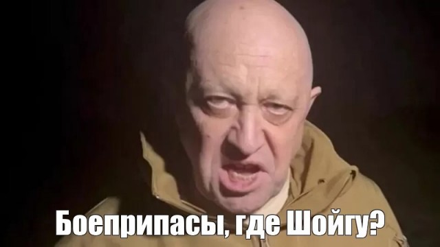 Победная поступь идиотизма по планете – том 17