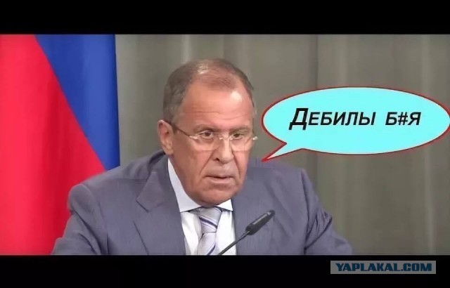 Рязань - Сасово из кабины машиниста