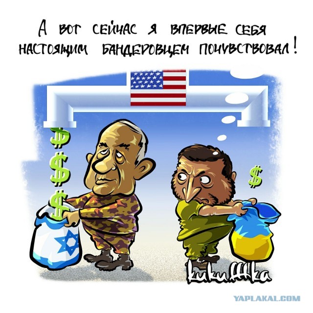 Главный раввин России Берл Лазар госпитализирован с сотрясением мозга после танцев во время празднования Симхат Тора в синагоге в Марьиной Роще.