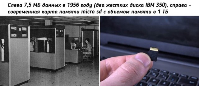 Небольшая подборка исторических фото 17.10