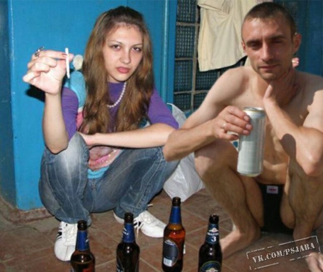 Вы что там, угораете? В какую дурку? ©