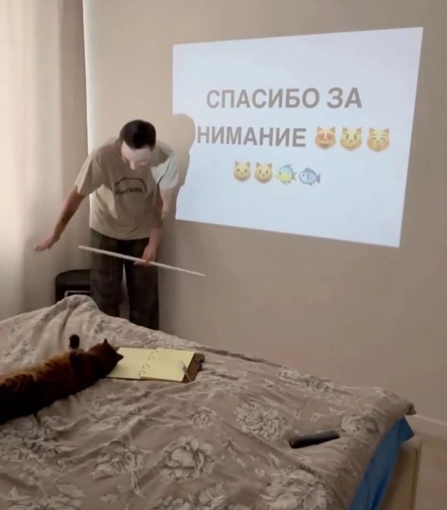 Курс прослушал