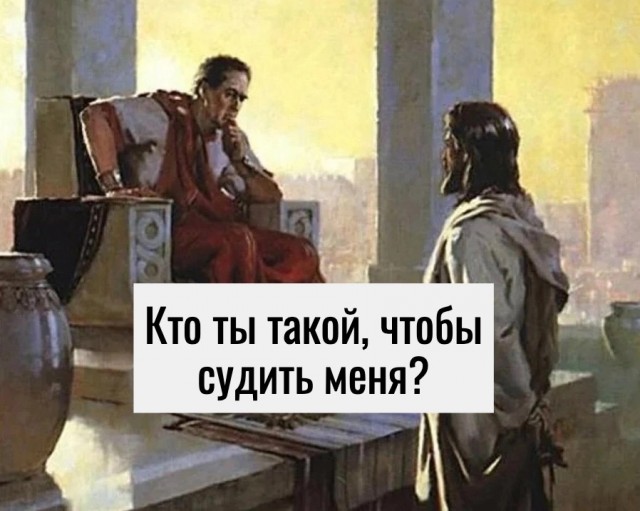 Прикольные и просто красивые картинки 04.10.2024