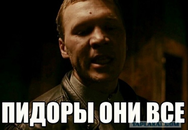 Помните об этом если хотите себе Ростелеком