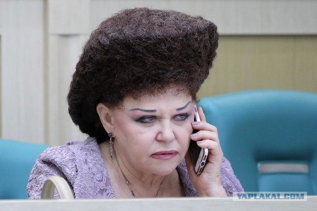Подборка ужасно красивых стрижек