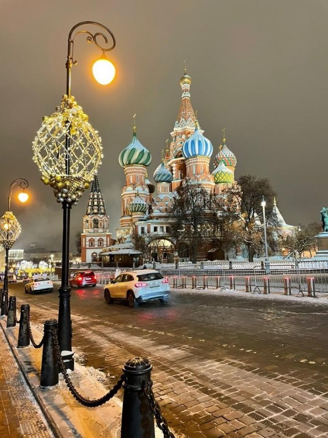Как я шины покупал в Германии