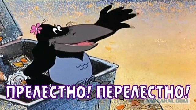 Дипломная работа книга 2 ( археологи )