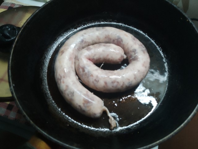 И это тоже неплов..