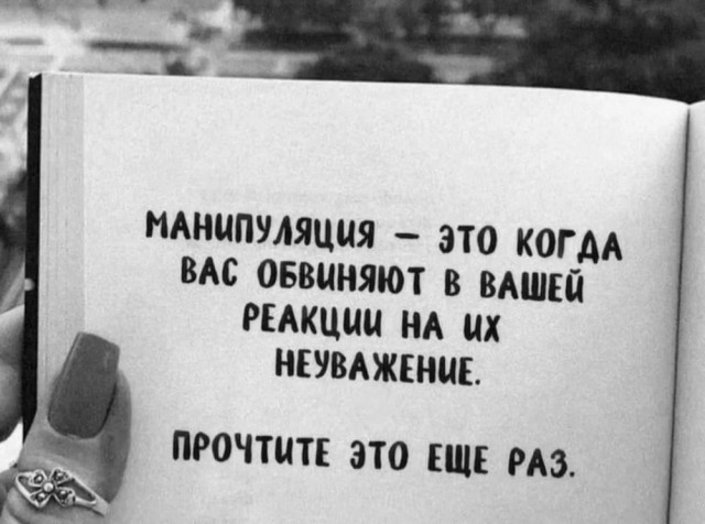 Веселые картинки в понедельник 21.04