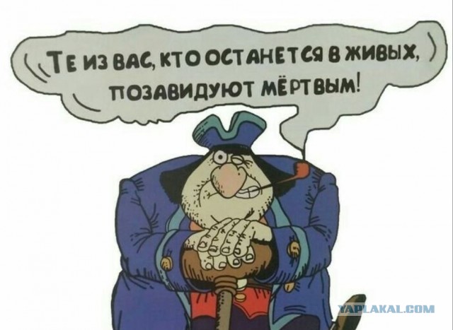 Индия атаковала Пакистан: нанесены ракетные удары в Бахвалпуре, Котли и Музаффарабаде, - Clash Report