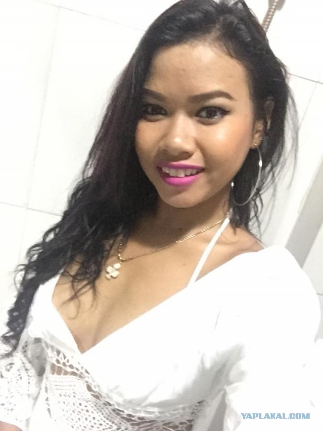 Вьетнам. Поездка-пеерезд, которая изменила мою жизнь. Ч. 1