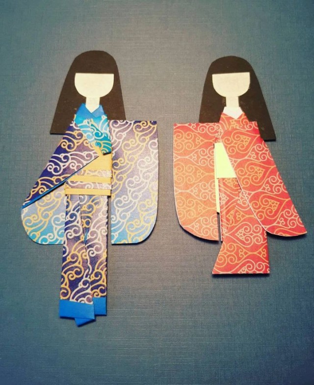 Маски-Шоу или Конкурс Короткого Креатива №31