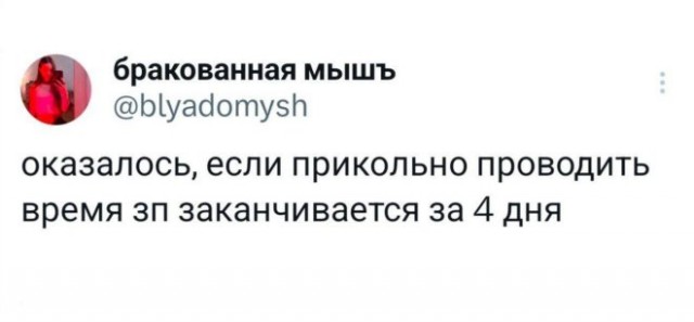 Веселые картинки в пятницу (01.08)