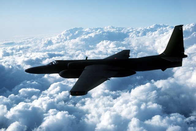 Исследовательский самолёт NASA X-59 скоро совершит свой первый полёт