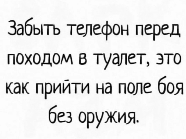 20362224.jpg