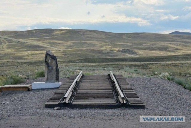 Началось строительство на участке ВСМ Москва –  Санкт- Петербург