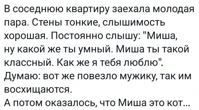 Картинки для деградации 51 (разной степени свежести)