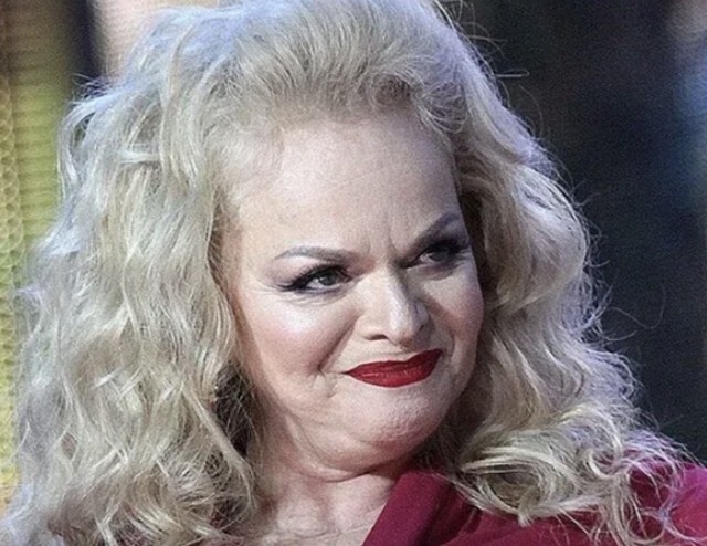 Рабочий способ защититься при покупке квартиры у бабки