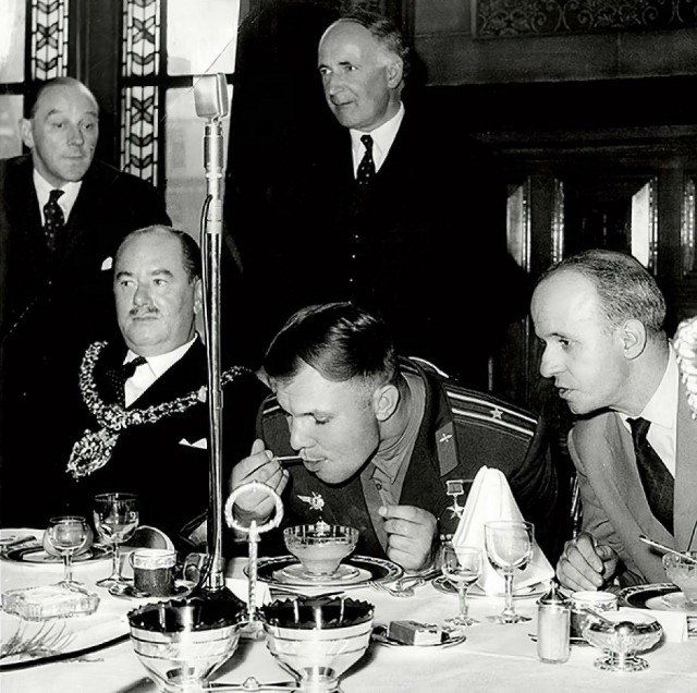 Так себе картинки 26.02.26