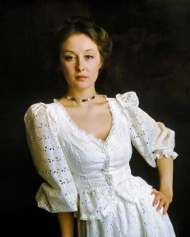 Интересные снимки известных людей 03.03.26