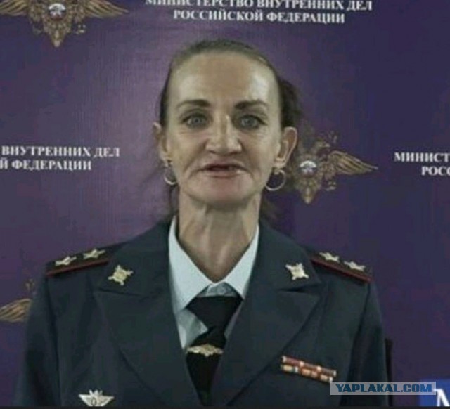 Нейросеть посчитала фамилию писателя Драгунского пропагандой наркотиков
