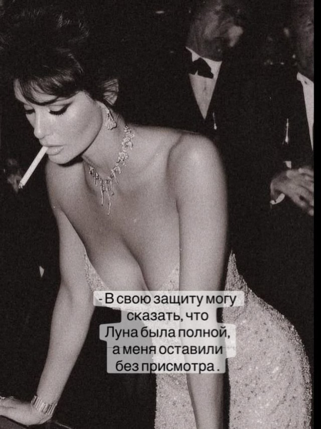 Прикольные и просто красивые картинки 03.04.2026
