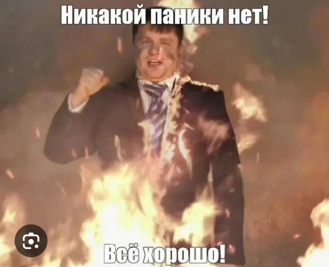 После «чёрного дождя» в Туапсе городские автомойки взвинтили цены втрое