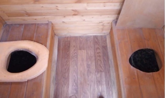 Фото из 2027 года