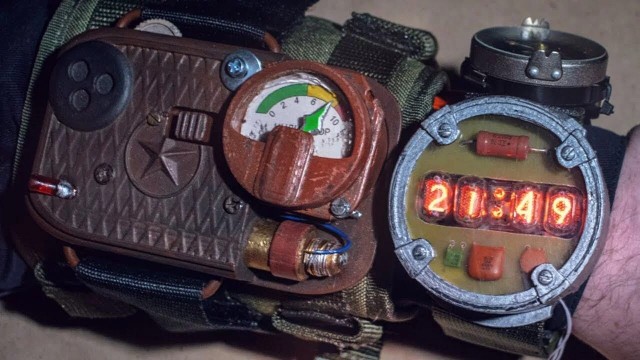 Веселое настроение в картинках (30.04.2026)