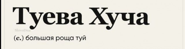Тащи пироги, мразь!