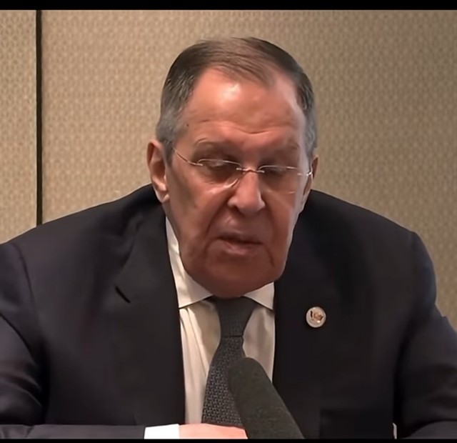 500 кг кокаина нашли в тушах тунца в порту Петербурга