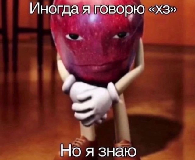 21191224.jpg