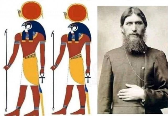 Угадай мелодию