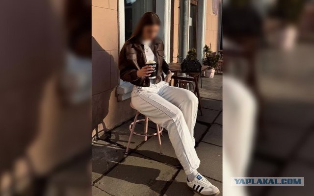 Белорусская федерация не хочет отпускать 17-летнюю баскетболистку в команду США: намерена потребовать отступные
