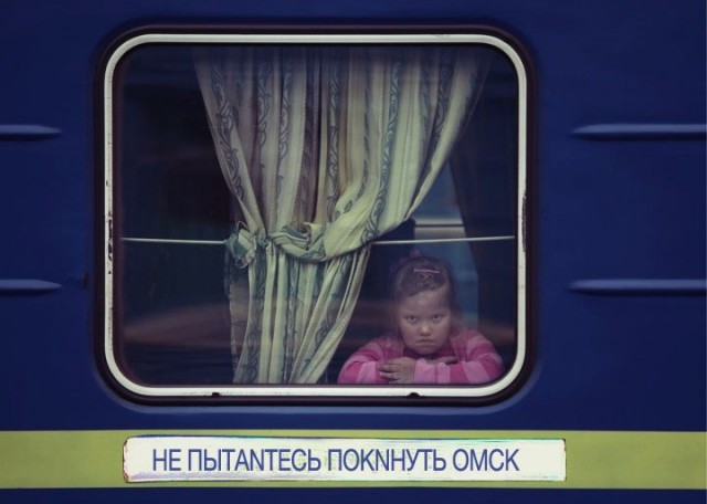 10 мест в мире, где вам вряд ли захотелось бы жить