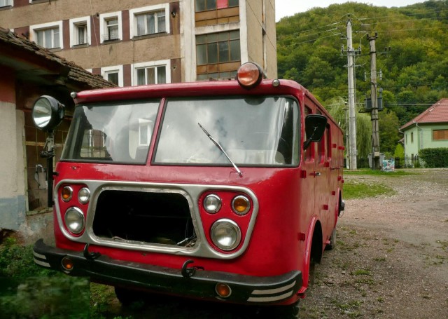Игра на ЯПе: Угадай АВТО-8