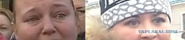 Одесситы обратились за помощью